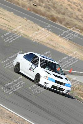media/Feb-11-2023-Speed Ventures (Sat) [[03d768e39e]]/3-Orange/session 3 turn 9/